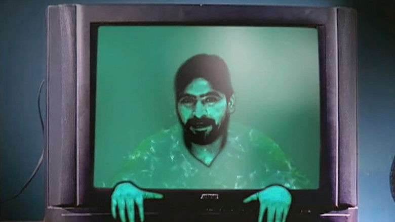 Still image for Ssshhhh...Koi Hai season 1 episode 1: Jaspal's Electrical Revenge