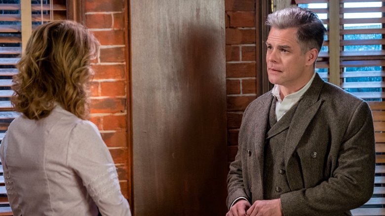 Le Cœur A Ses Raisons Saison 5 Le Cœur a ses raisons Saison 5 épisode 9 Streaming | SOKROFLIX