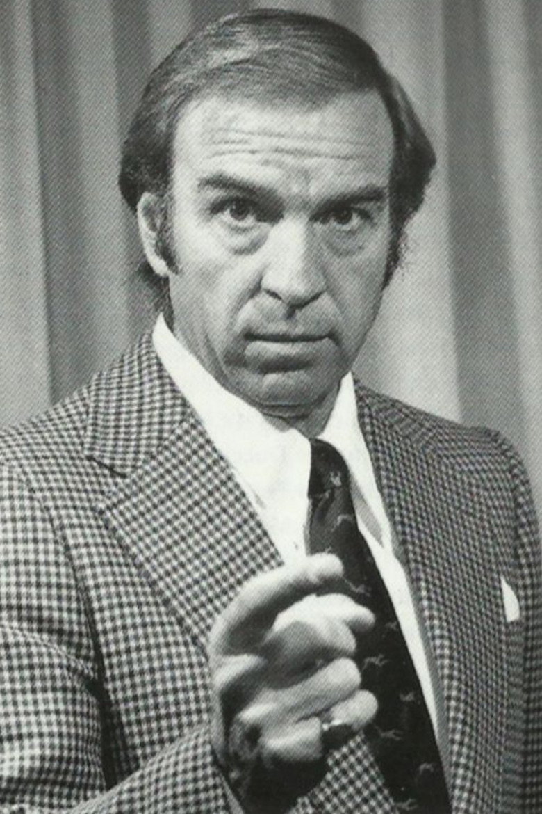 Antonio Molino Rojo photo 2