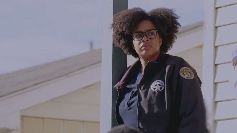 Still image for Homicide Squad New Orleans season 1 episode 5: A Mother's Betrayal Still image for Homicide Squad New Orleans season 1 episode 5: A Mother's Betrayal