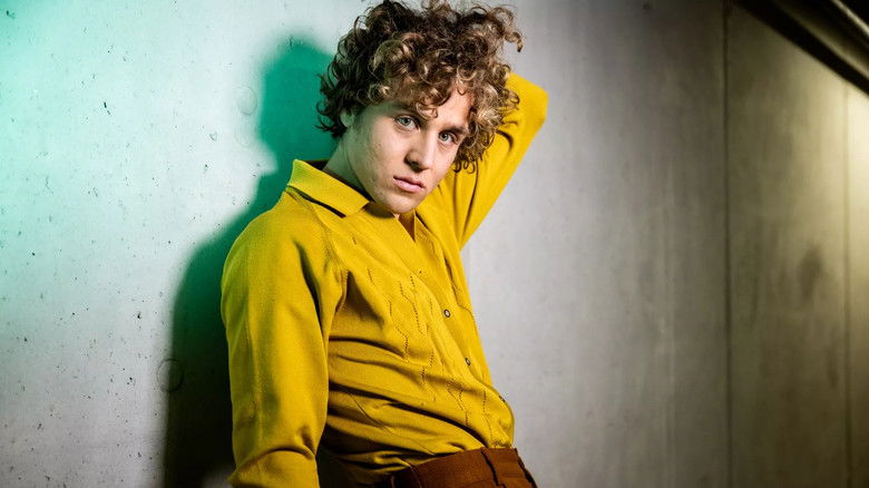 Still image for De tijdloze season 1 episode 2: Episode 2