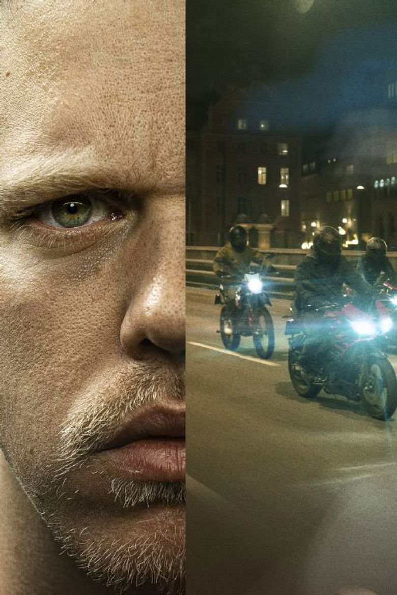 Imatge de Beck 51 - Vilhelm