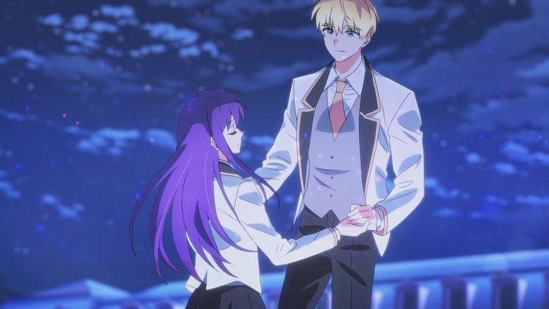 Still image for Observing Elena Evoy season 1 episode 9: Episode 9 Still image for Observing Elena Evoy season 1 episode 9: Episode 9