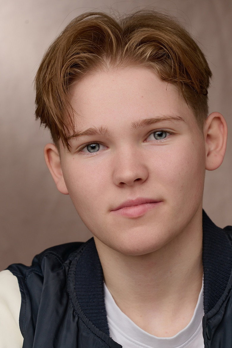 Leo Cole