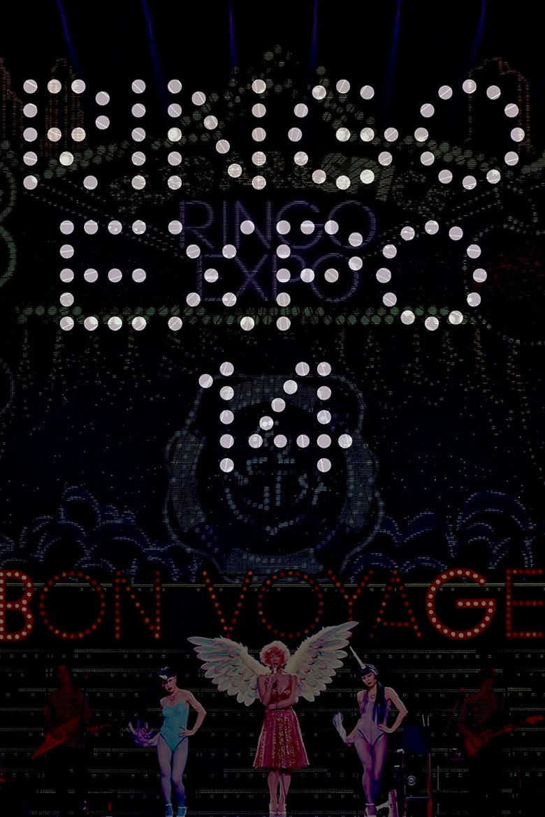 Imatge de (生)林檎博'14 -年女の逆襲-