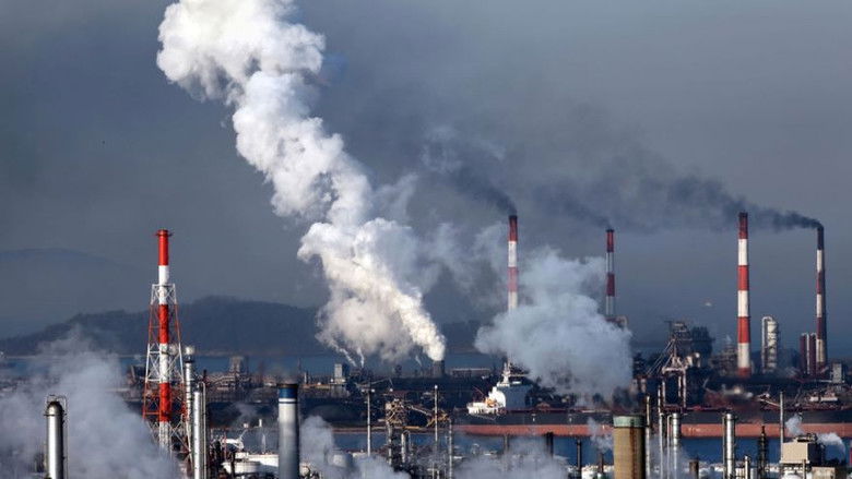 Still image for Foundations of Organic Chemistry season 1 episode 36: The Future of Organic Chemistry Still image for Foundations of Organic Chemistry season 1 episode 36: The Future of Organic Chemistry