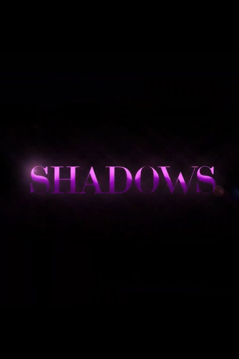 Imatge de Shadows, el K-pop en San Juan