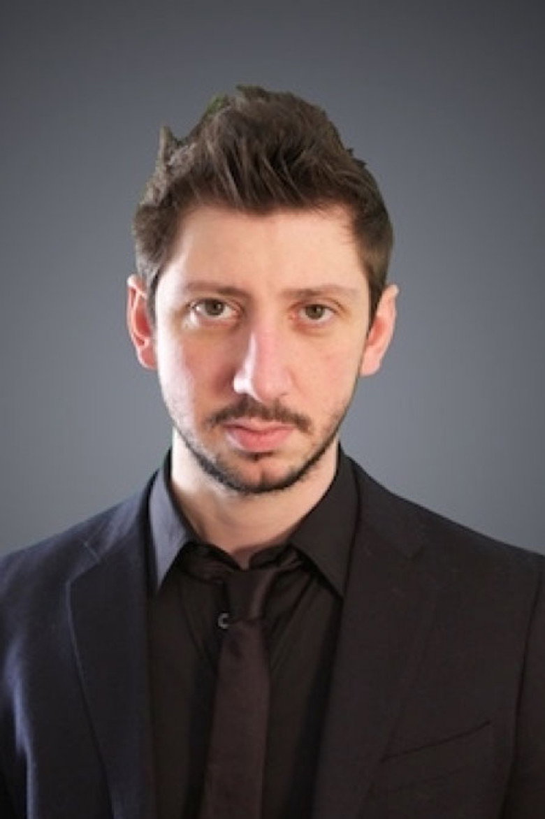 Monsieur Poulpe photo 5