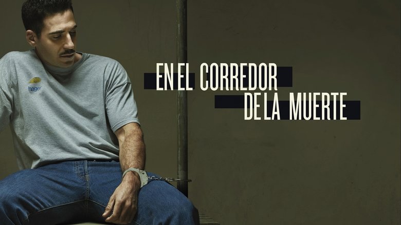 Gallery image from 1J9ePptcnvPyN9CyindlPIPcxF5.jpg