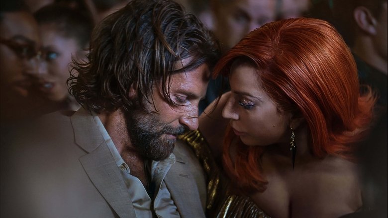 a star is born 2018 dutch subs torrent download