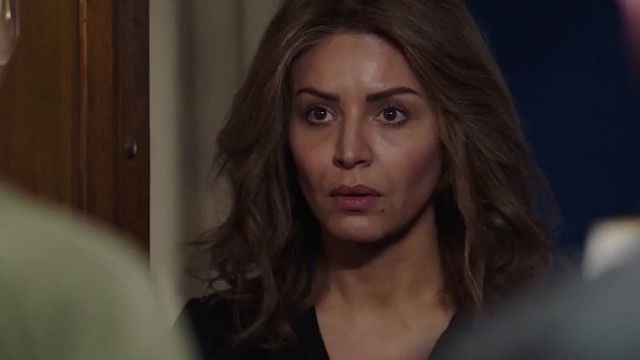 Still image for The Sculptor season 1 episode 10: Episode 10