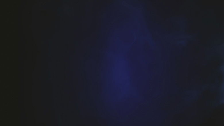 Imatge de Natalia: Entre Pasos y Sueños