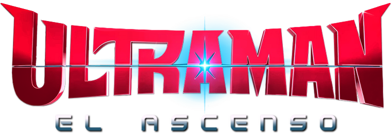 Imagen de Ultraman: El ascenso