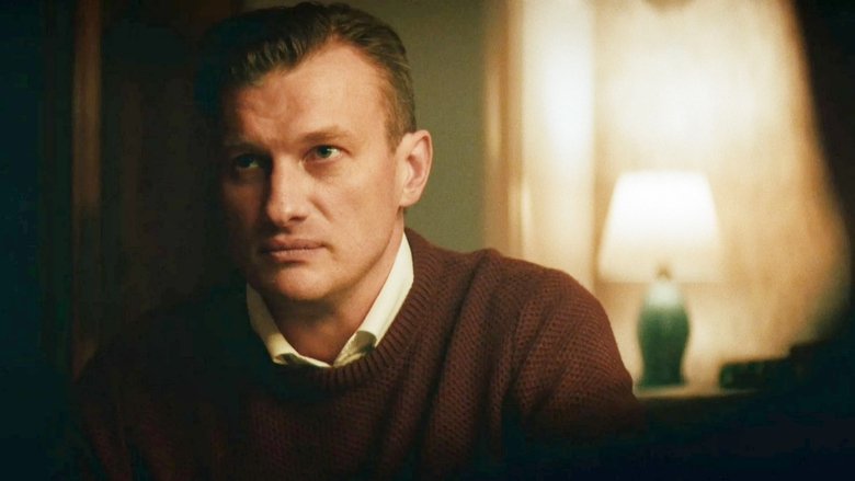 Still image for 10 дней до весны season 1 episode 1: Episode 1 Still image for 10 дней до весны season 1 episode 1: Episode 1