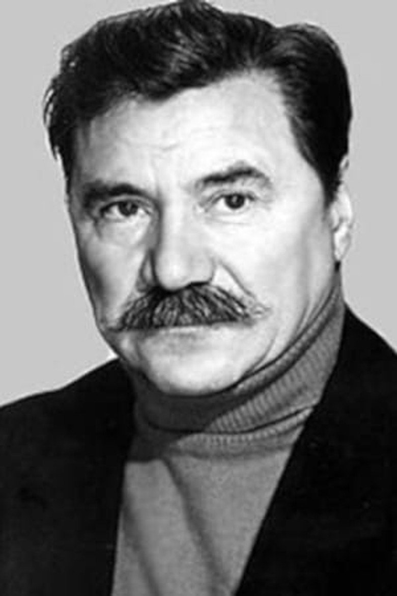 Sergey Yurtaykin photo 4