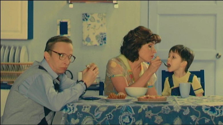 המתמחים עונה 3 פרק 27 לצפייה ישירה