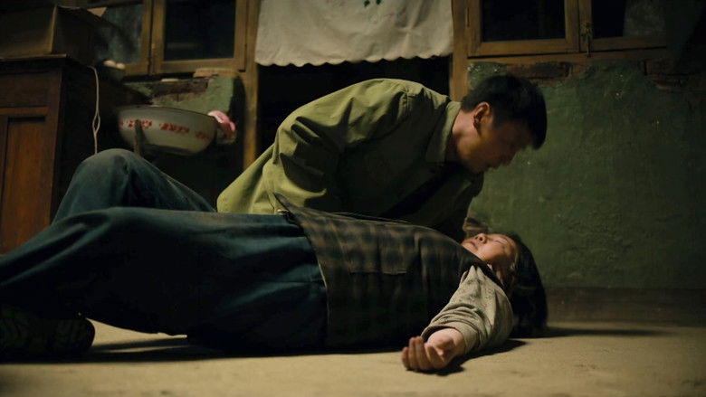 Still image for A Lifelong Journey season 1 episode 11: Episode 11 Still image for A Lifelong Journey season 1 episode 11: Episode 11