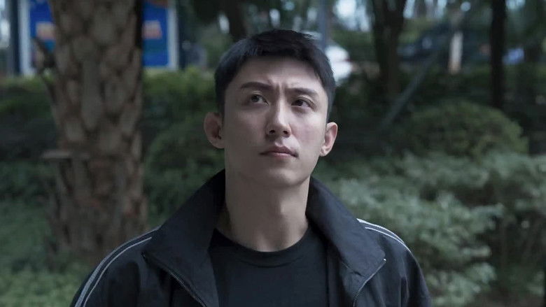 Still image for Chasing the Undercurrent season 1 episode 1: Episode 1 Still image for Chasing the Undercurrent season 1 episode 1: Episode 1