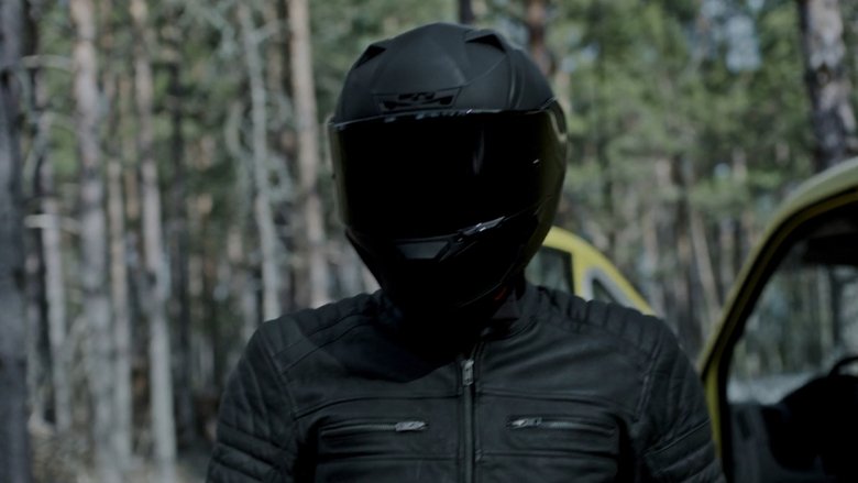 Still image for Last Quest season 1 episode 8: Episode 8 Still image for Last Quest season 1 episode 8: Episode 8