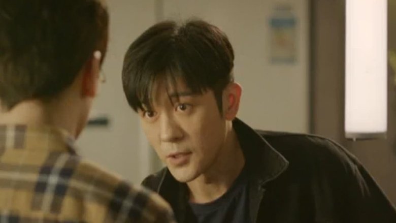 Still image for Start Here season 1 episode 21: Episode 21 Still image for Start Here season 1 episode 21: Episode 21