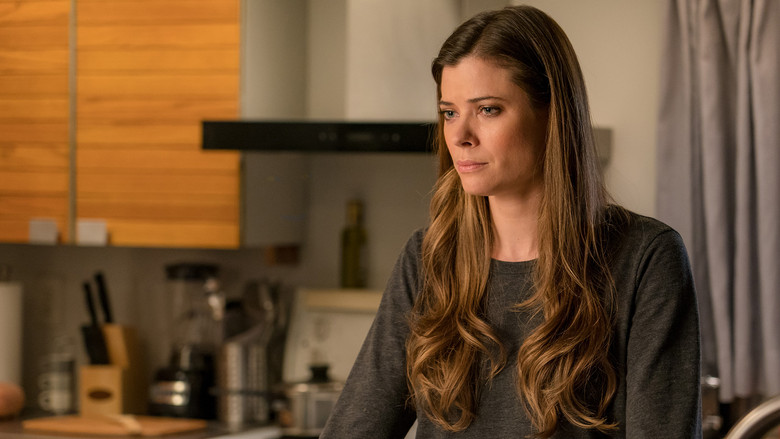 Still from Colony - Season 3 Episode 12