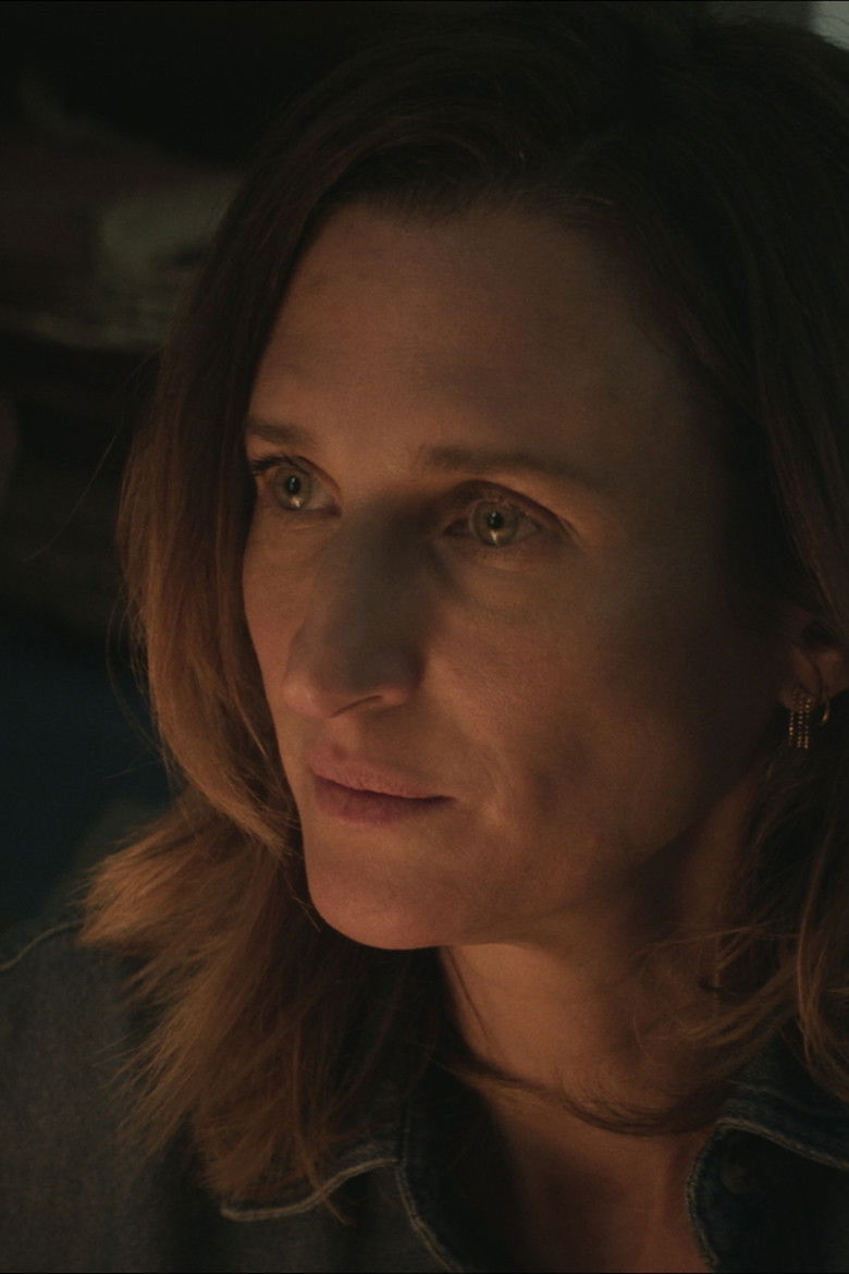 Imatge de Le Pays d’Arto