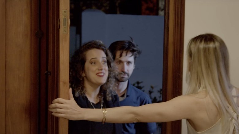 Gallery image from 1JQNiq81xgVt4dhfdr871lBc6VQ.jpg