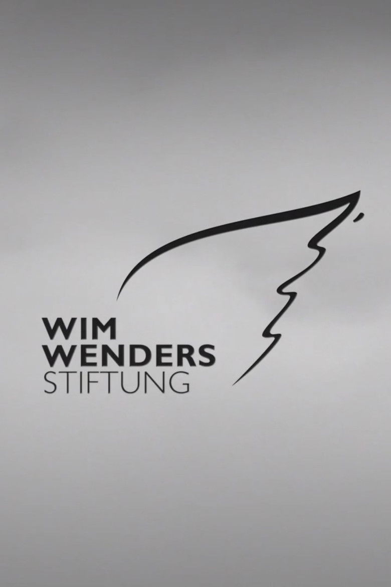 Imatge de Restoring Time