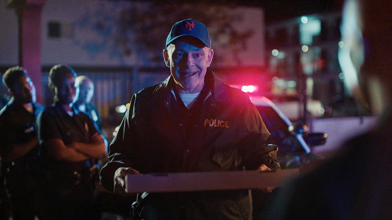Still from This Fool - Season 2 Episode 3