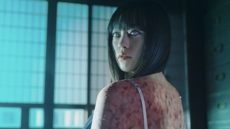 Still image for The Possessed‎ season 1 episode 9: Episode 9