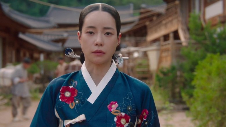 Still image for The Tale of Lady Ok season 1 episode 13: Episode 13 Still image for The Tale of Lady Ok season 1 episode 13: Episode 13