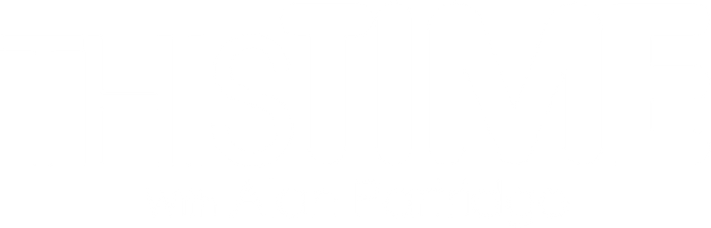 This Time with Alan Partridge