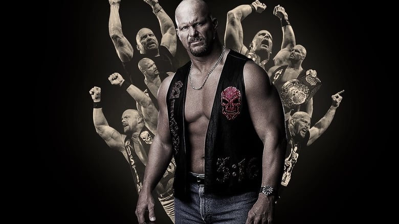 Stone Cold Steve Austin: The Bottom Line on the Most Popular Superstar of All Time