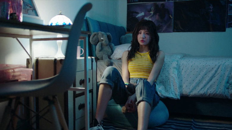 Still image for Cross Fire season 1 episode 31: Episode 31 Still image for Cross Fire season 1 episode 31: Episode 31