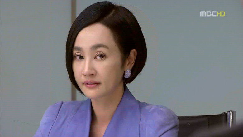 Still image for Queen of Reversals season 1 episode 28: Episode 28 Still image for Queen of Reversals season 1 episode 28: Episode 28