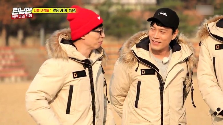 איש רץ עונה 1 פרק 381 לצפייה ישירה