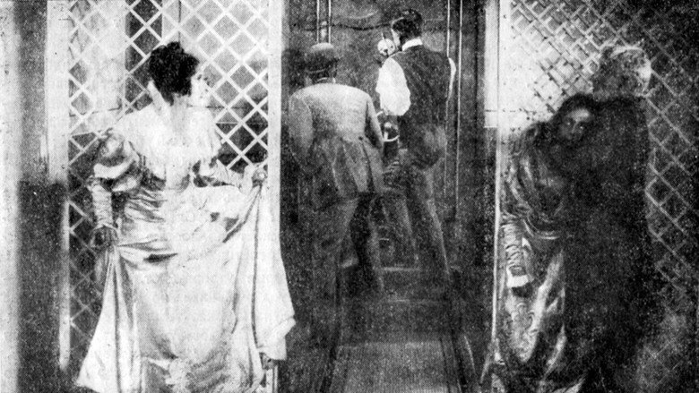 Imatge de Великий утешитель