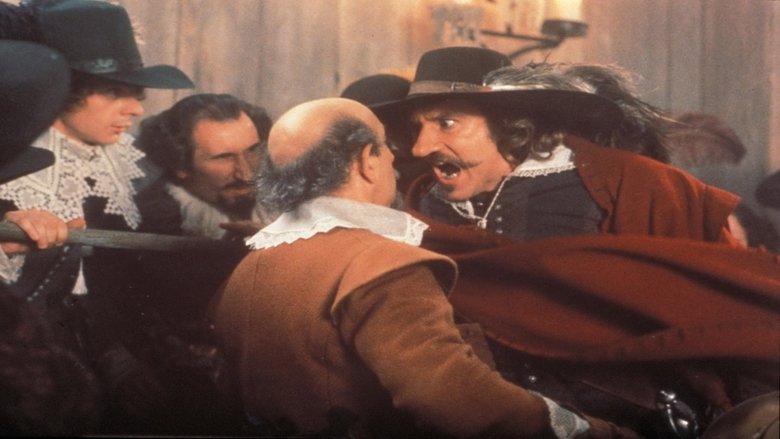 a plot summary of the story cyrano de bergerac A short summary of edmond rostand's cyrano de bergerac this free synopsis covers all the crucial plot points of cyrano de bergerac. a plot summary of the story cyrano de bergerac A short summary of edmond rostand's cyrano de bergerac this free synopsis covers all the crucial plot points of cyrano de bergerac.