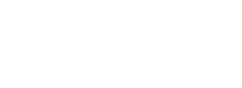 Imagen de Batman y El Sr. Frio: Bajo Cero
