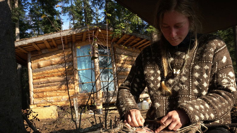 Still image for 100 Days Wild season 1 episode 4: Zombie Fish Apocalypse