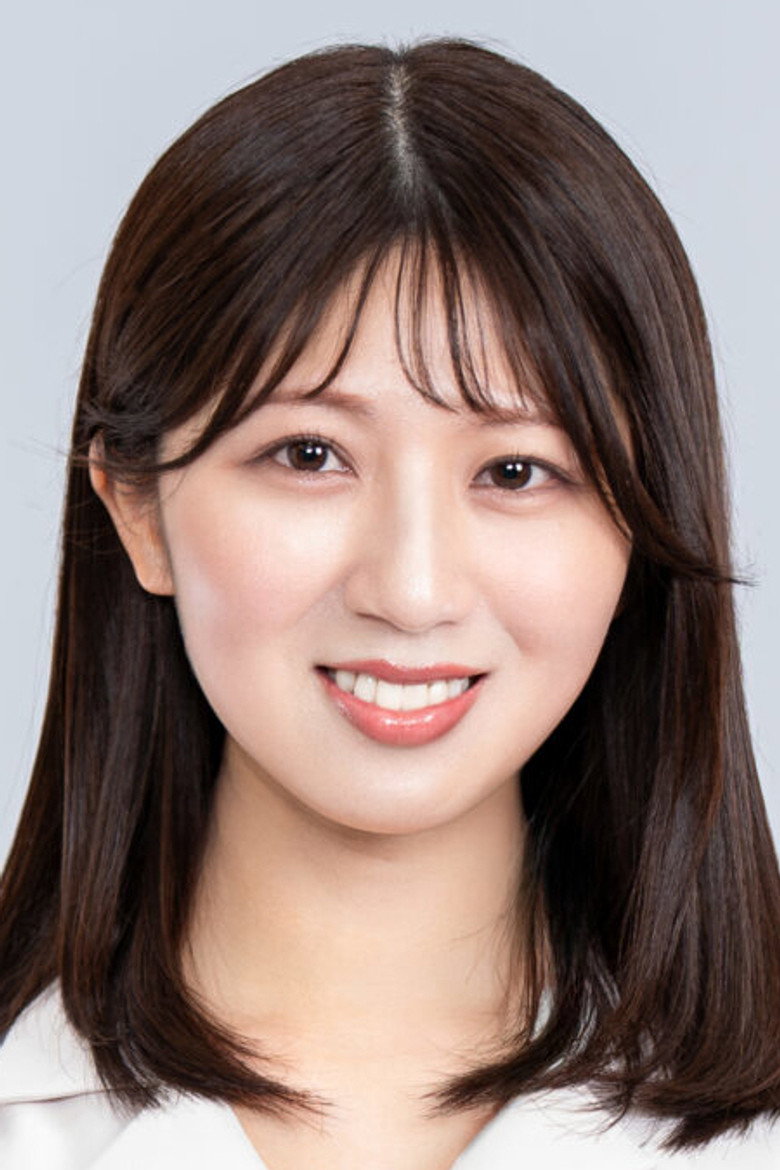 Eri Ota photo 2