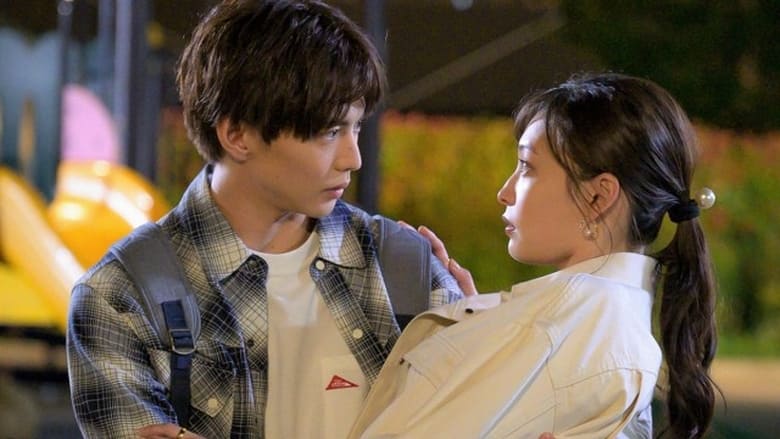 Lk21 Nonton Ideal Boyfriend Season 1 Episode 3 Film Subtitle Indonesia Streaming Movie Download Gratis Online