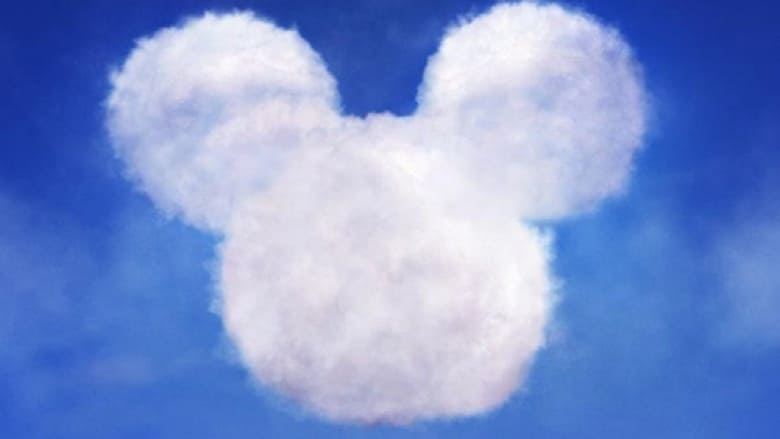 Gallery image from 1JcmVQrkjukTyp1PvjB6gD3AJQB.jpg