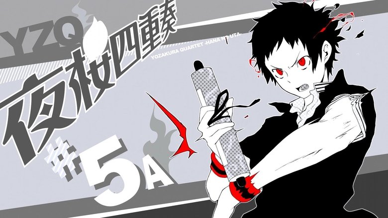 Gallery image from 1JcsJ0h82nSPjniX8OxfN21hjoz.jpg