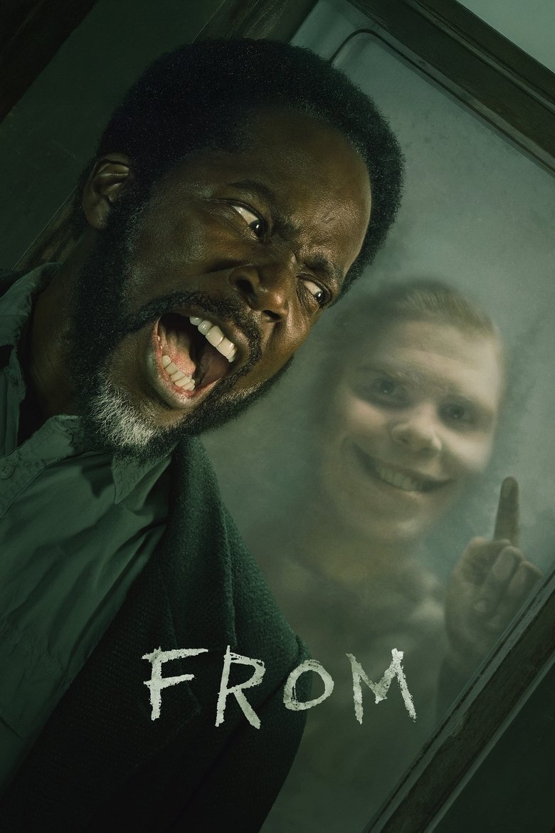 From Season 2