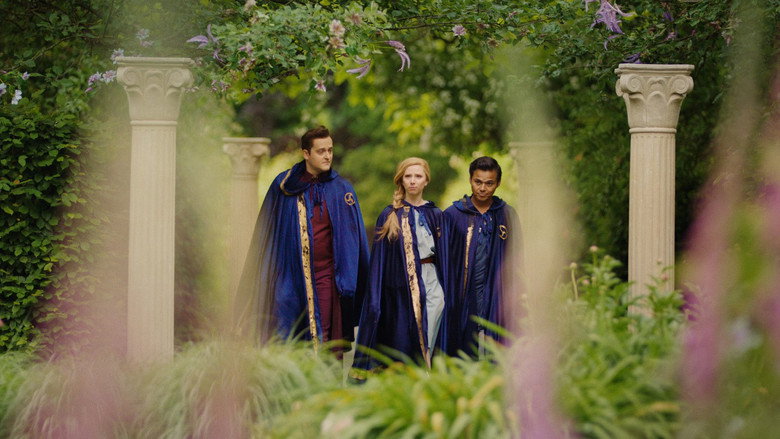 Image d'arrière-plan 3 du film Nachtwacht: Het Kristal Van Het Kwaad