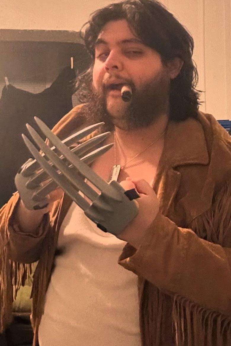 Photo de Alejandro Figueroa