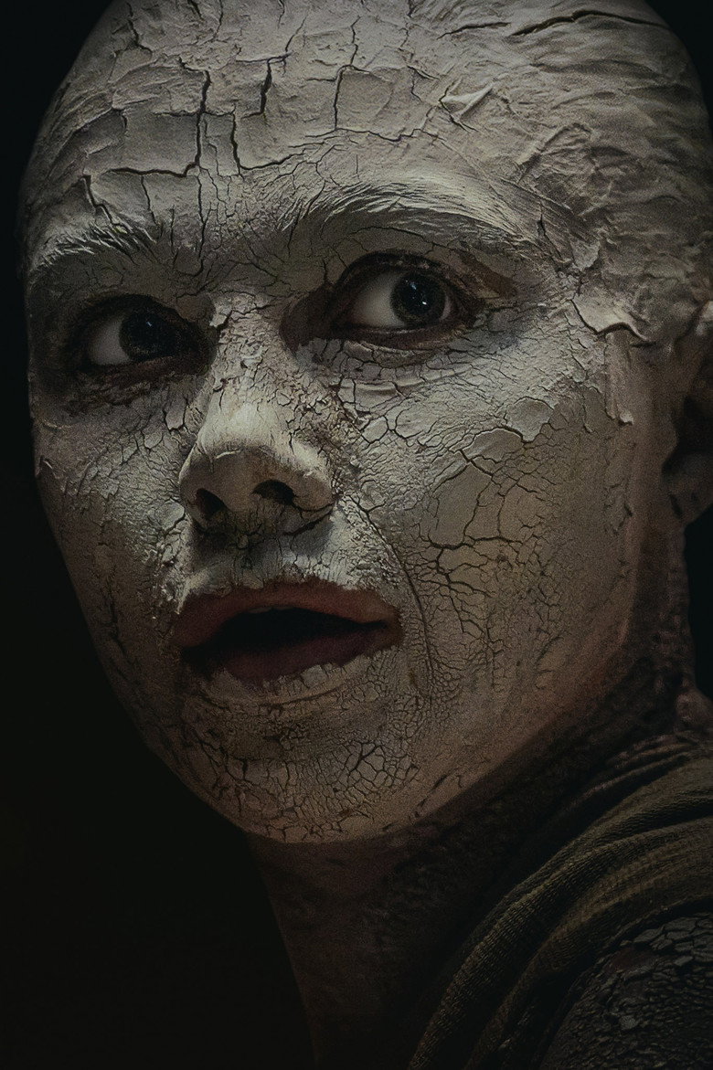 Imatge de Dune: Part Three