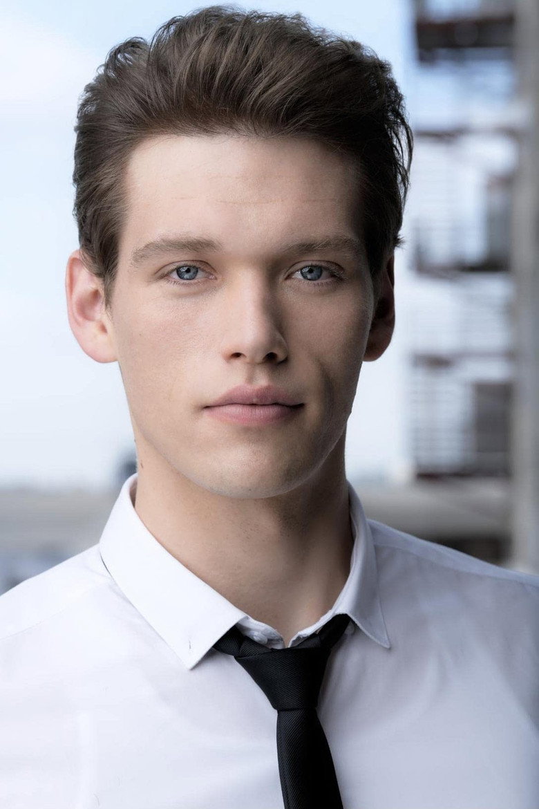 Cameron Cowperthwaite photo 3