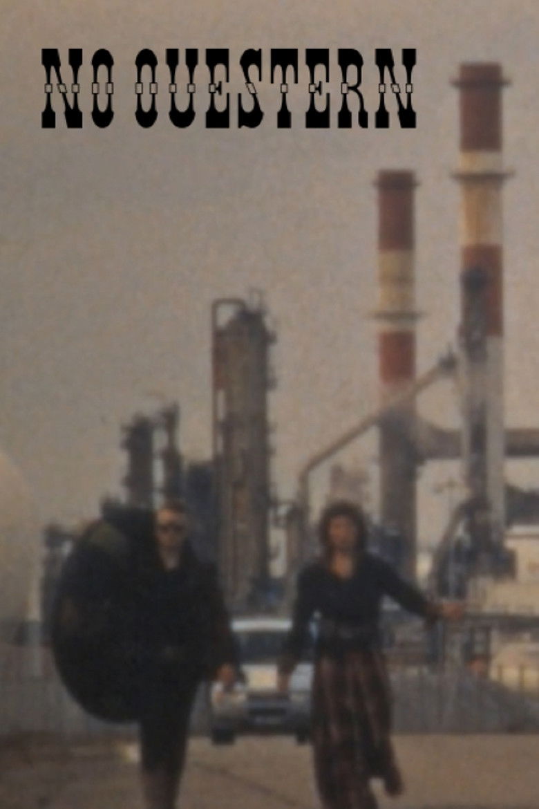 Imatge de No ouestern